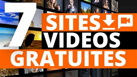 videos pornographiques gratuites|Les Meilleurs VIDÉOS PORNO XXX HD Gratuites 